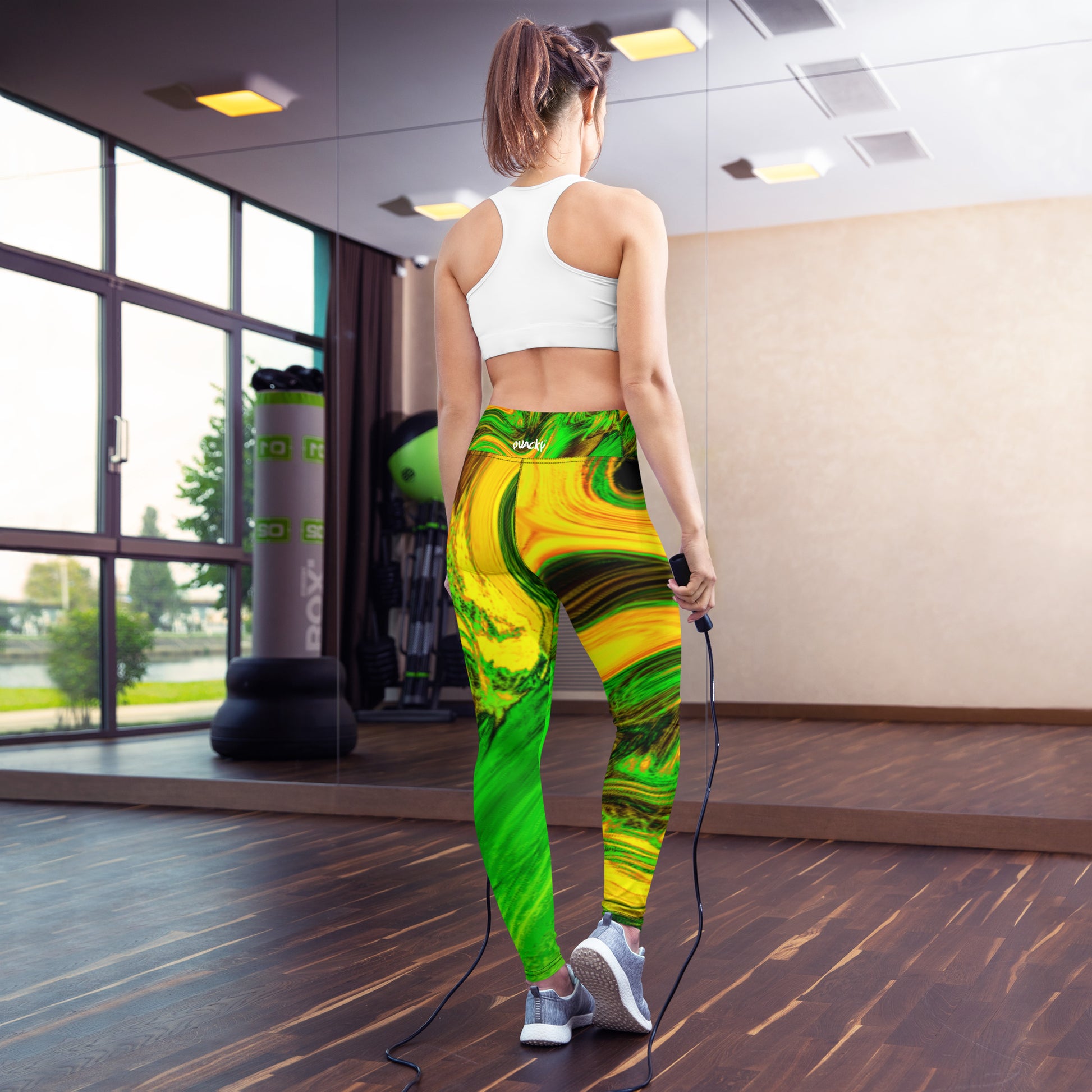 all-over-print-yoga-leggings-white-back-6784ed7c9e6e3.jpg