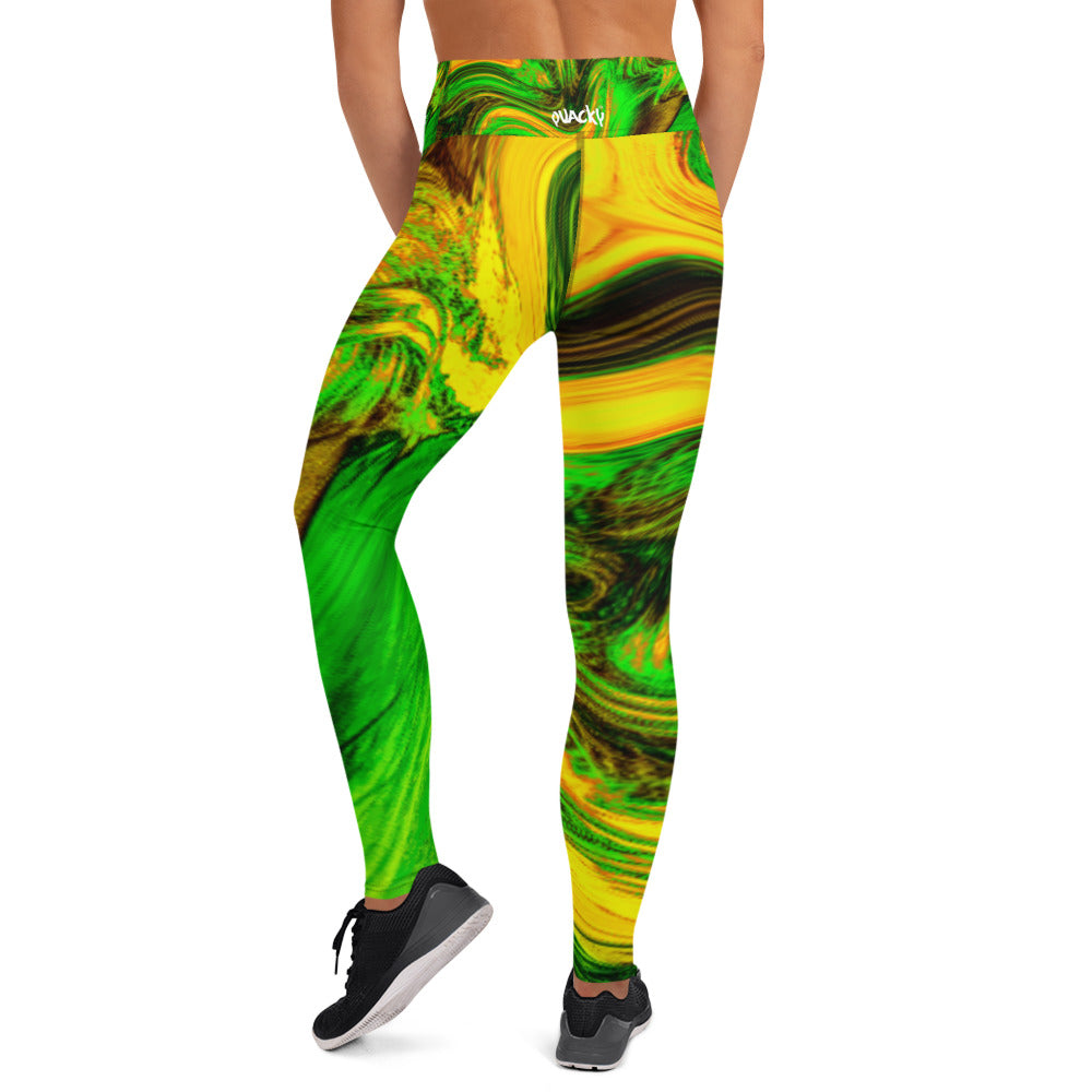 all-over-print-yoga-leggings-white-back-6784ed7c9f116.jpg