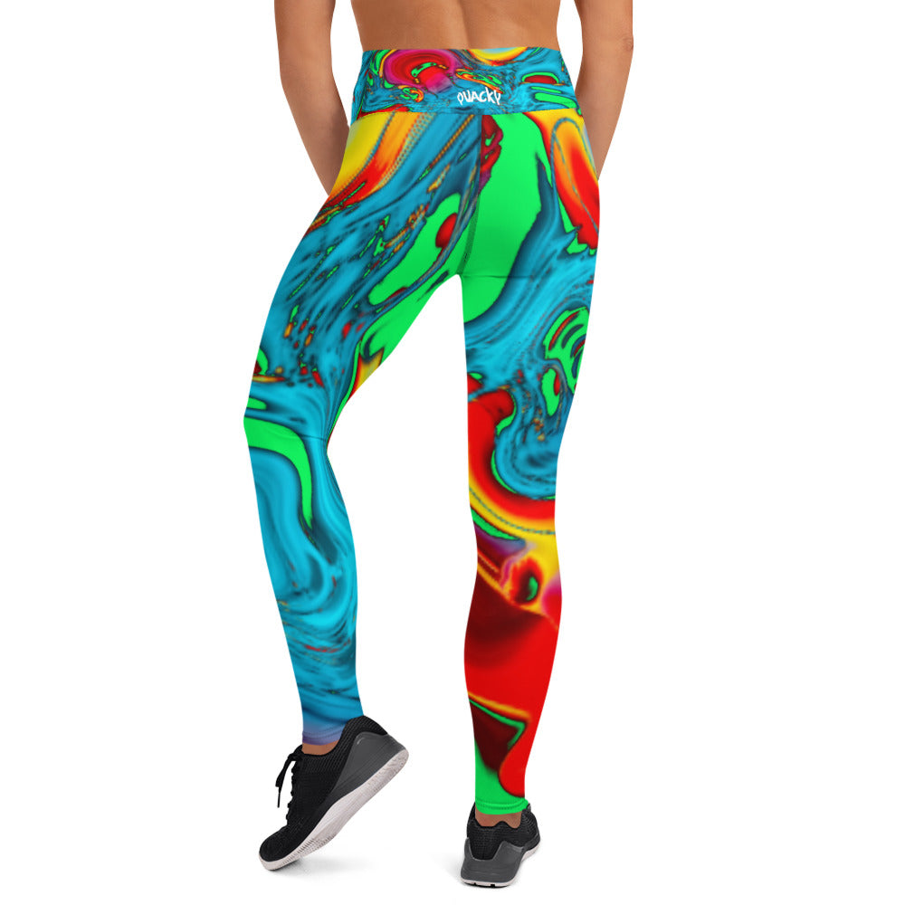all-over-print-yoga-leggings-white-back-6784edc8ef443.jpg