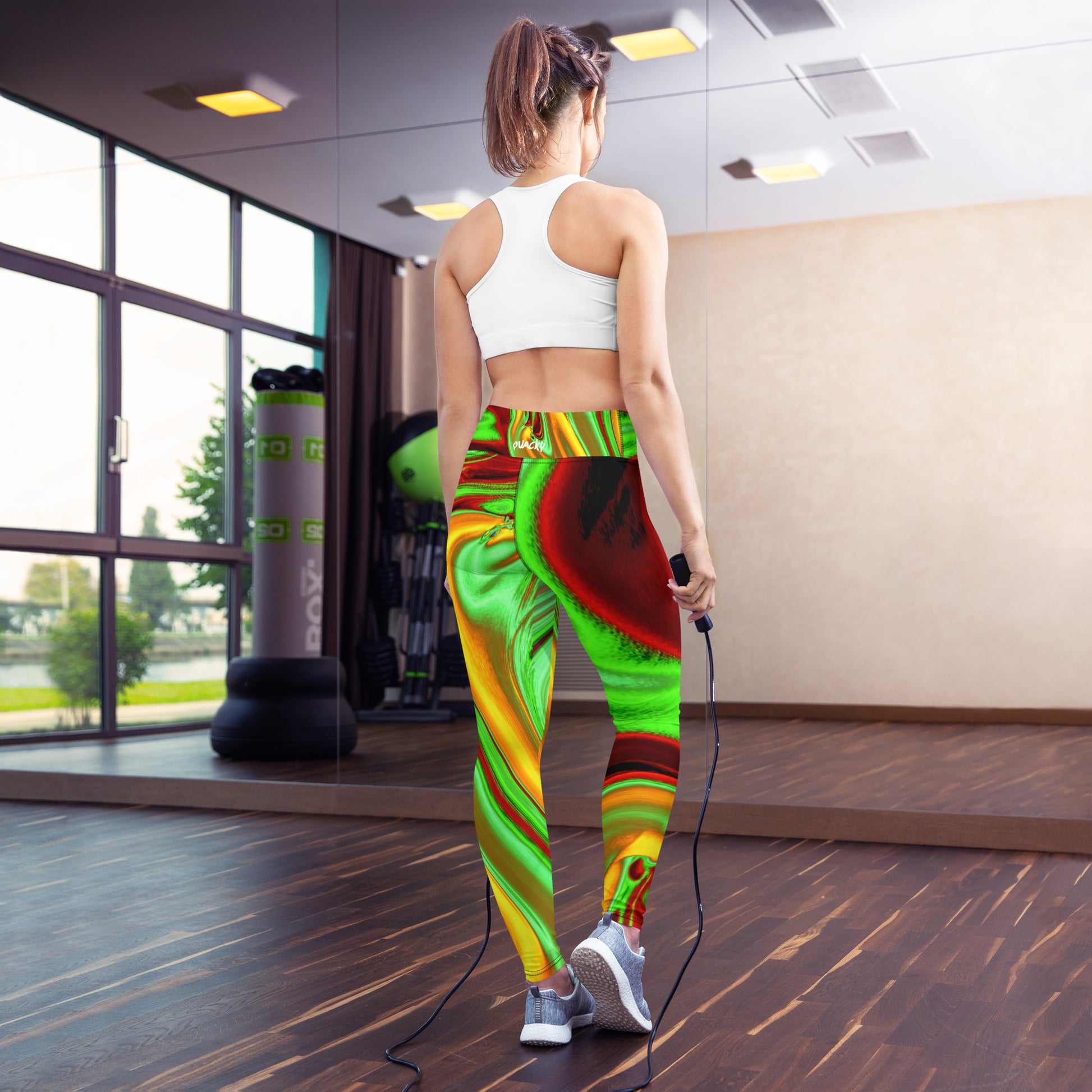 all-over-print-yoga-leggings-white-back-6784ee111f7be.jpg
