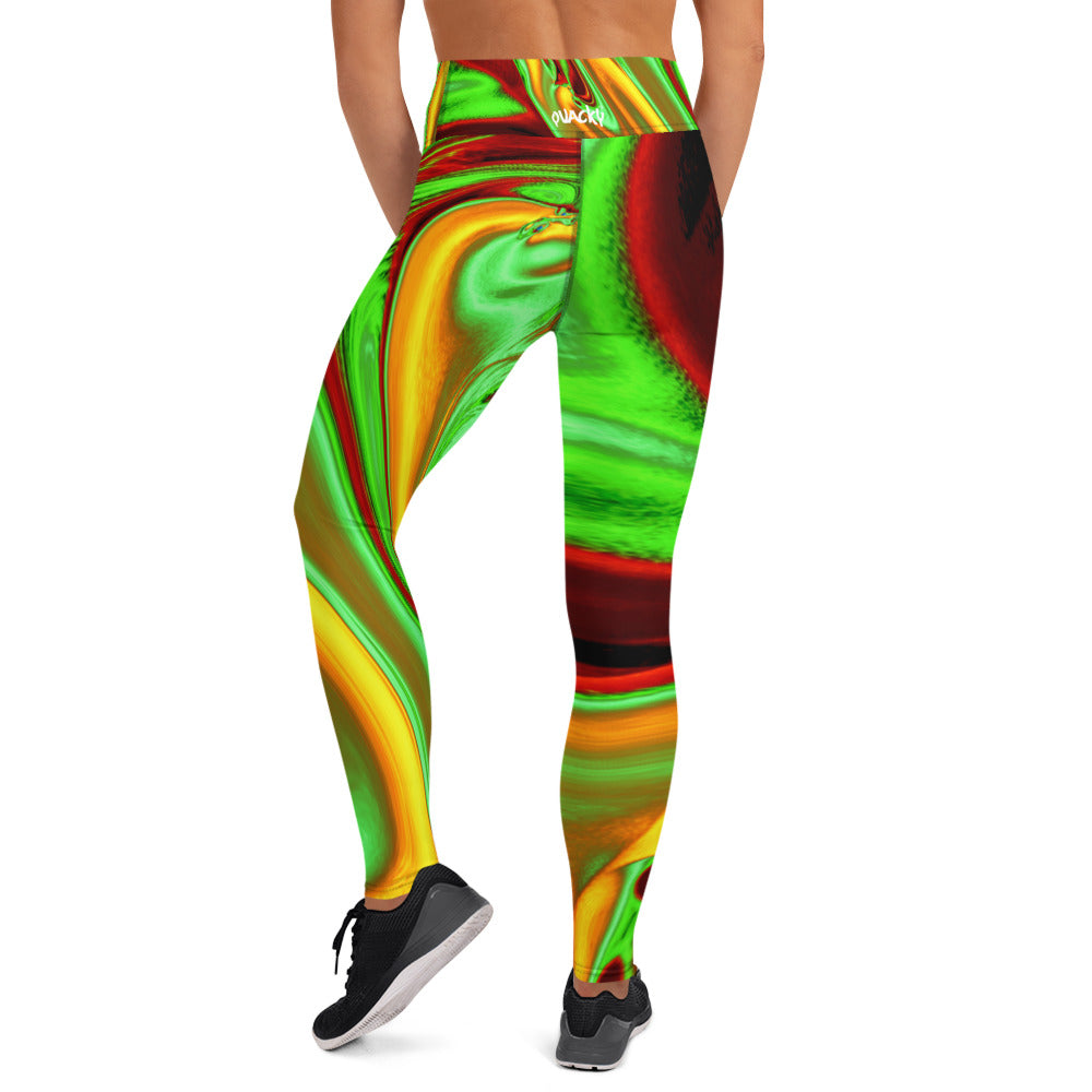 all-over-print-yoga-leggings-white-back-6784ee111fca9.jpg