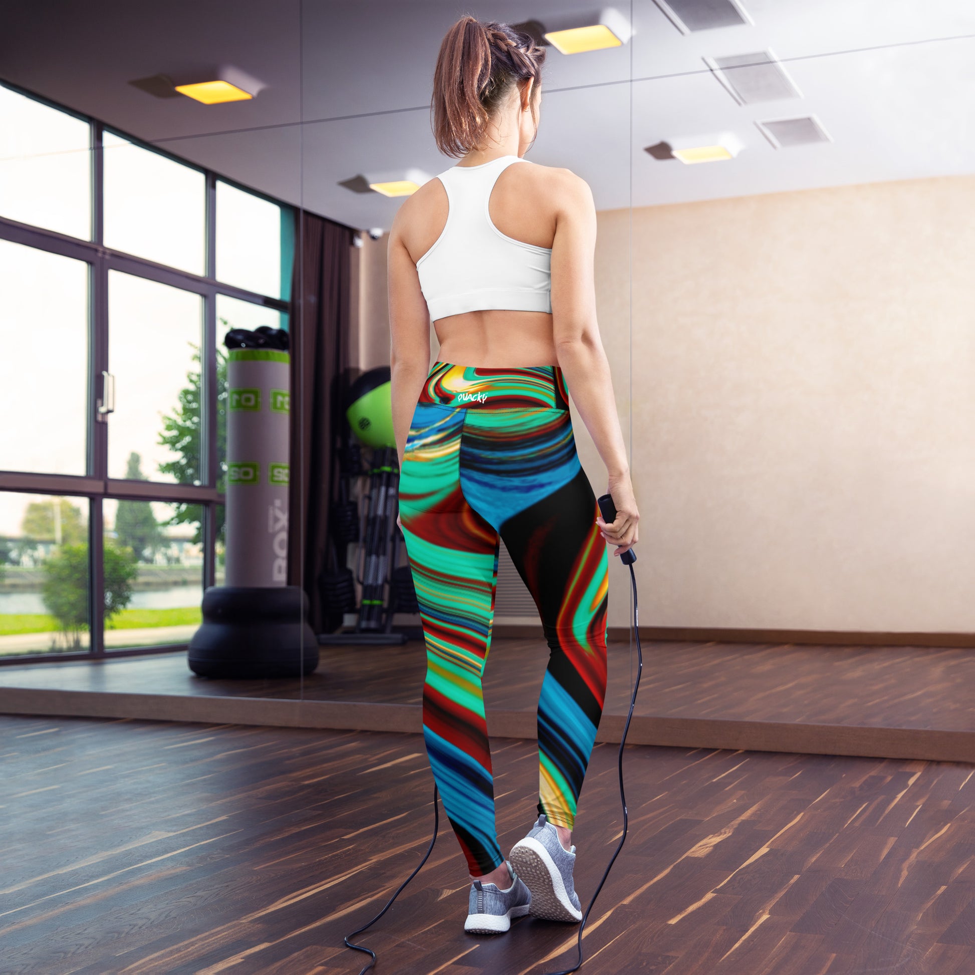 all-over-print-yoga-leggings-white-back-6784eed5ce696.jpg