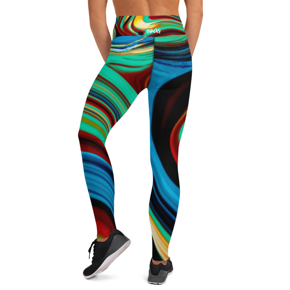 all-over-print-yoga-leggings-white-back-6784eed5cebd4.jpg