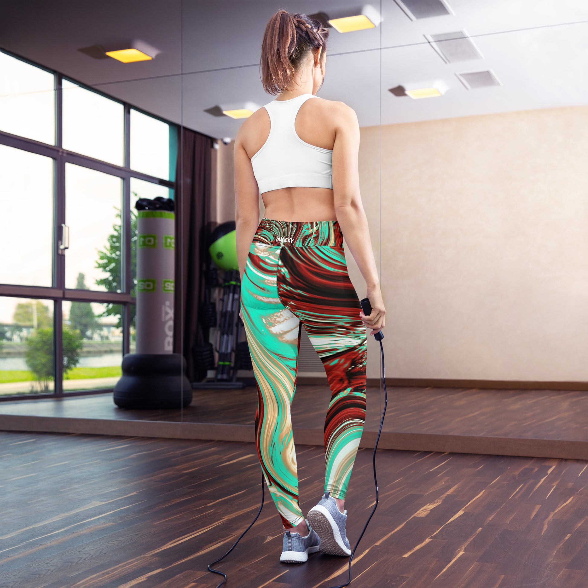 all-over-print-yoga-leggings-white-back-6784ef47c00b8.jpg