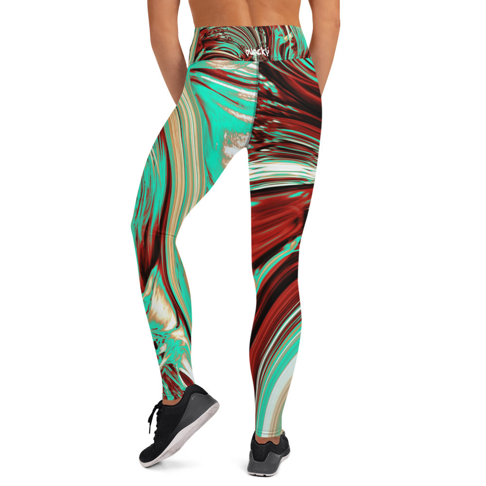 all-over-print-yoga-leggings-white-back-6784ef47c05f9.jpg
