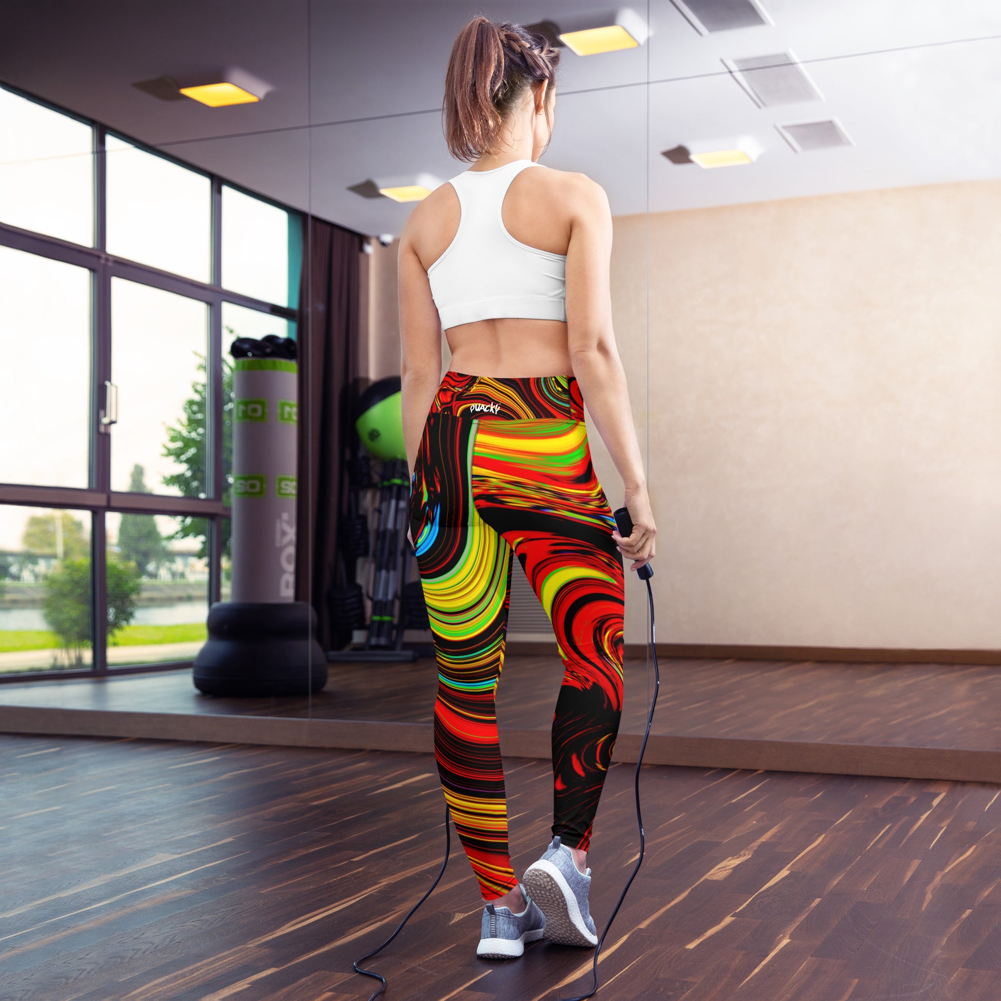 all-over-print-yoga-leggings-white-back-6784efc49024d.jpg