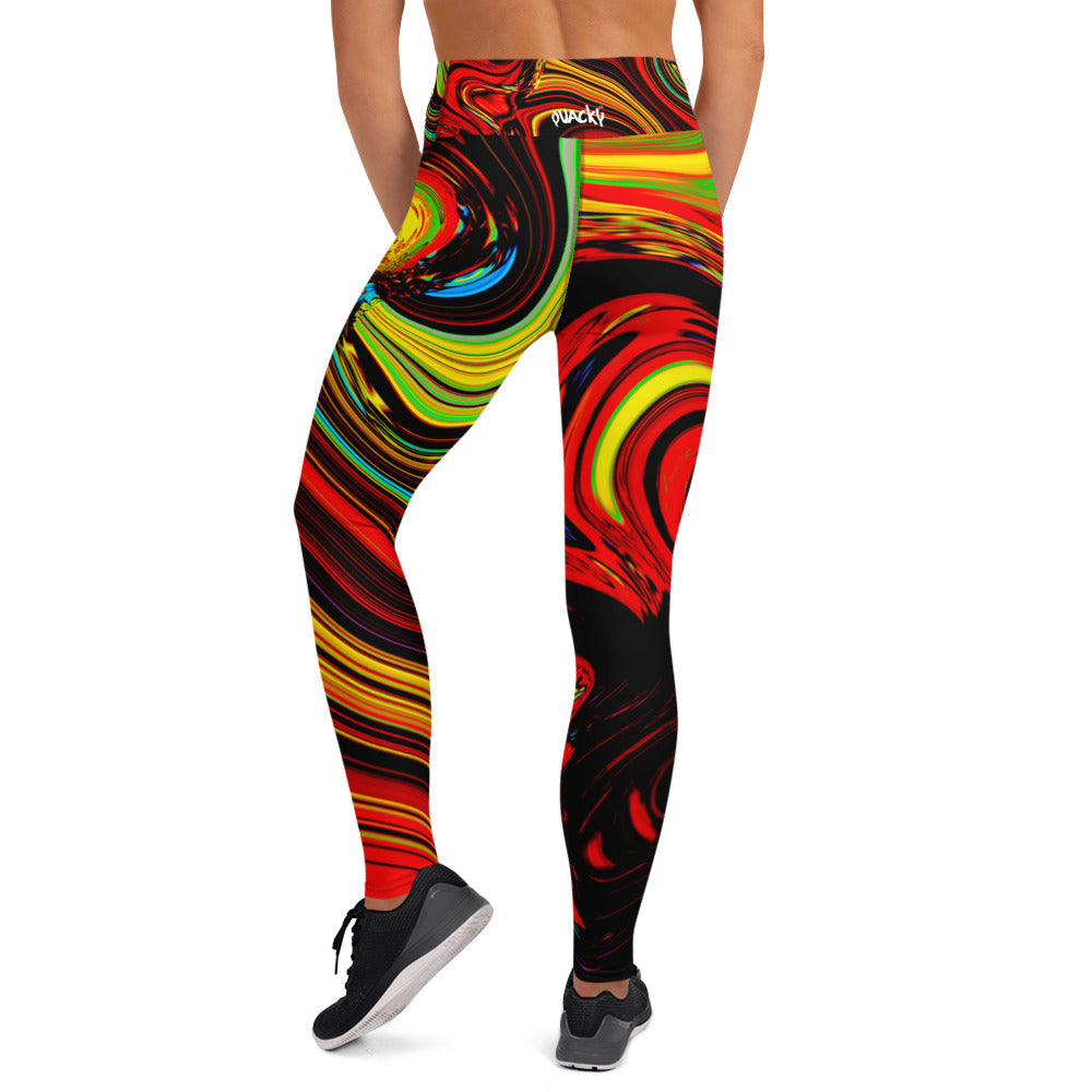 all-over-print-yoga-leggings-white-back-6784efc4907cd.jpg