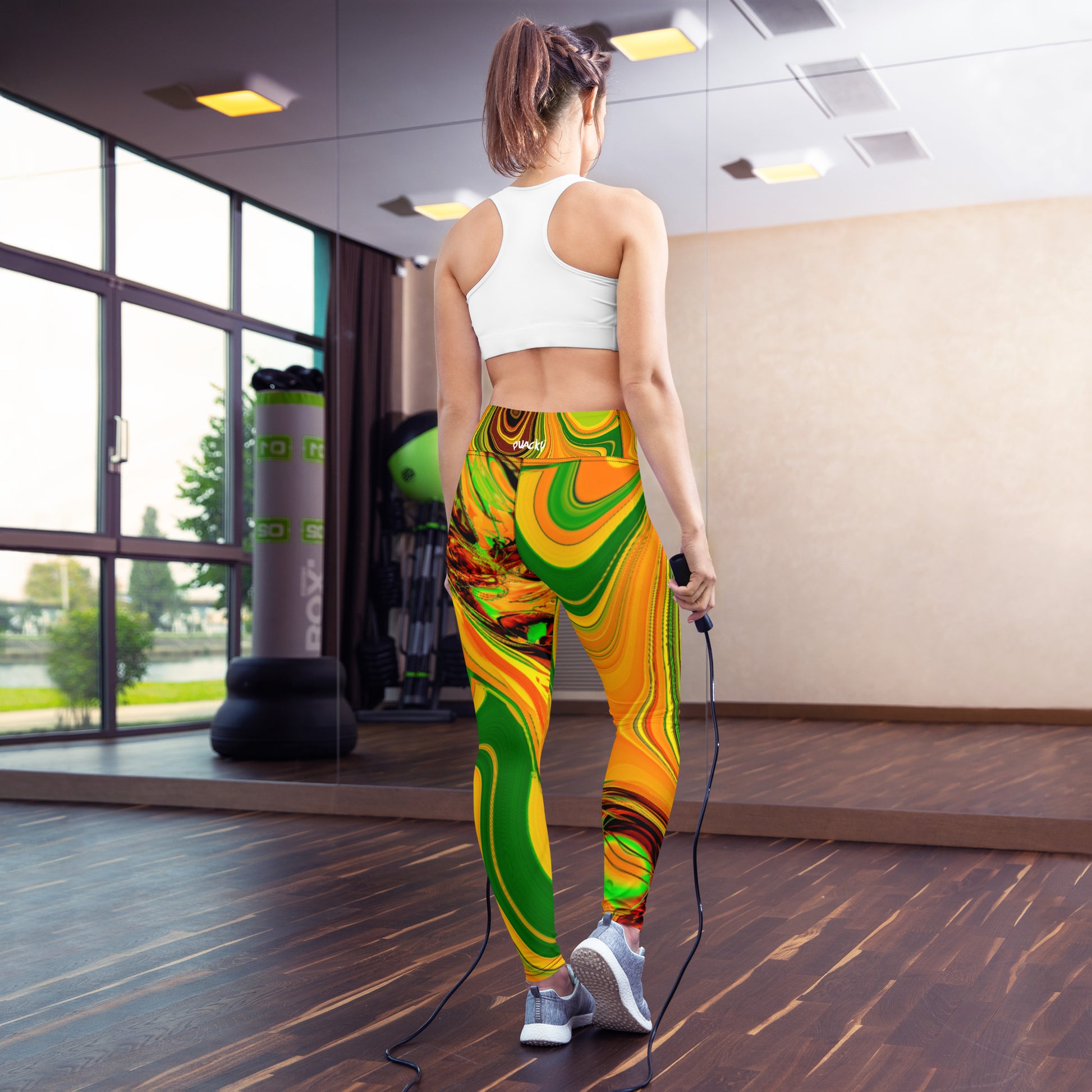 all-over-print-yoga-leggings-white-back-6784eff785d41.jpg
