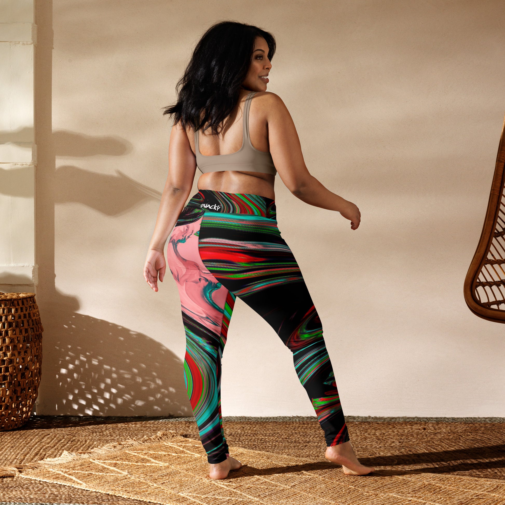 all-over-print-yoga-leggings-white-back-6784f027df946.jpg
