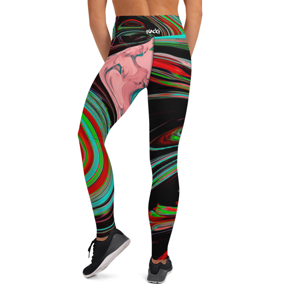 all-over-print-yoga-leggings-white-back-6784f027dff3c.jpg