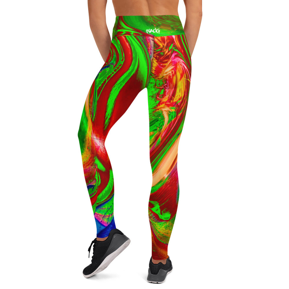 all-over-print-yoga-leggings-white-back-6784f7eb5f853.jpg