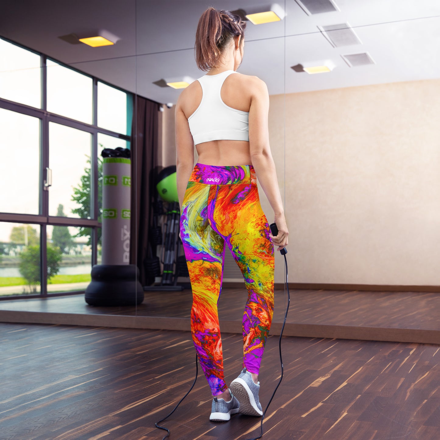 all-over-print-yoga-leggings-white-back-6784f8303ada7.jpg