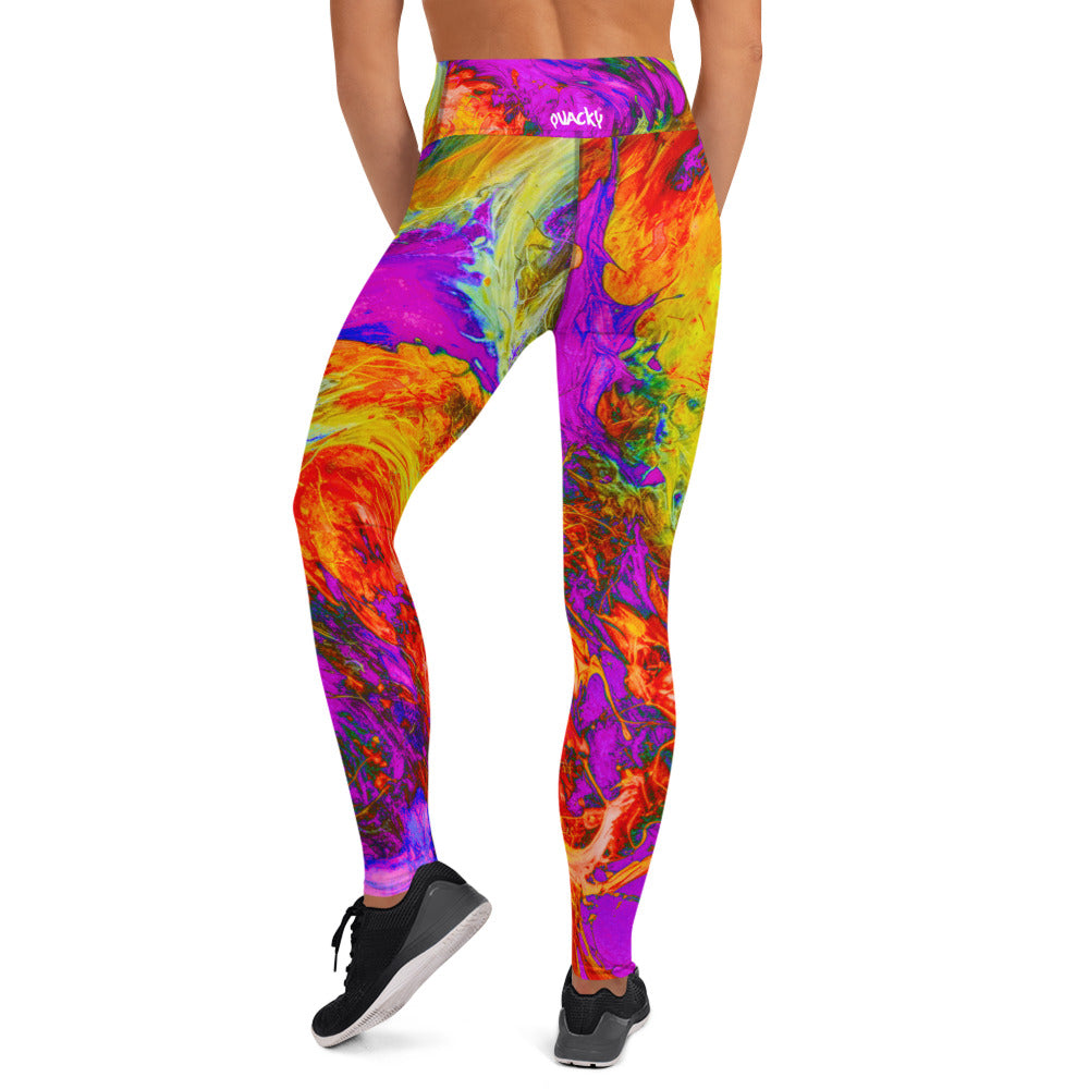 all-over-print-yoga-leggings-white-back-6784f8303b34d.jpg