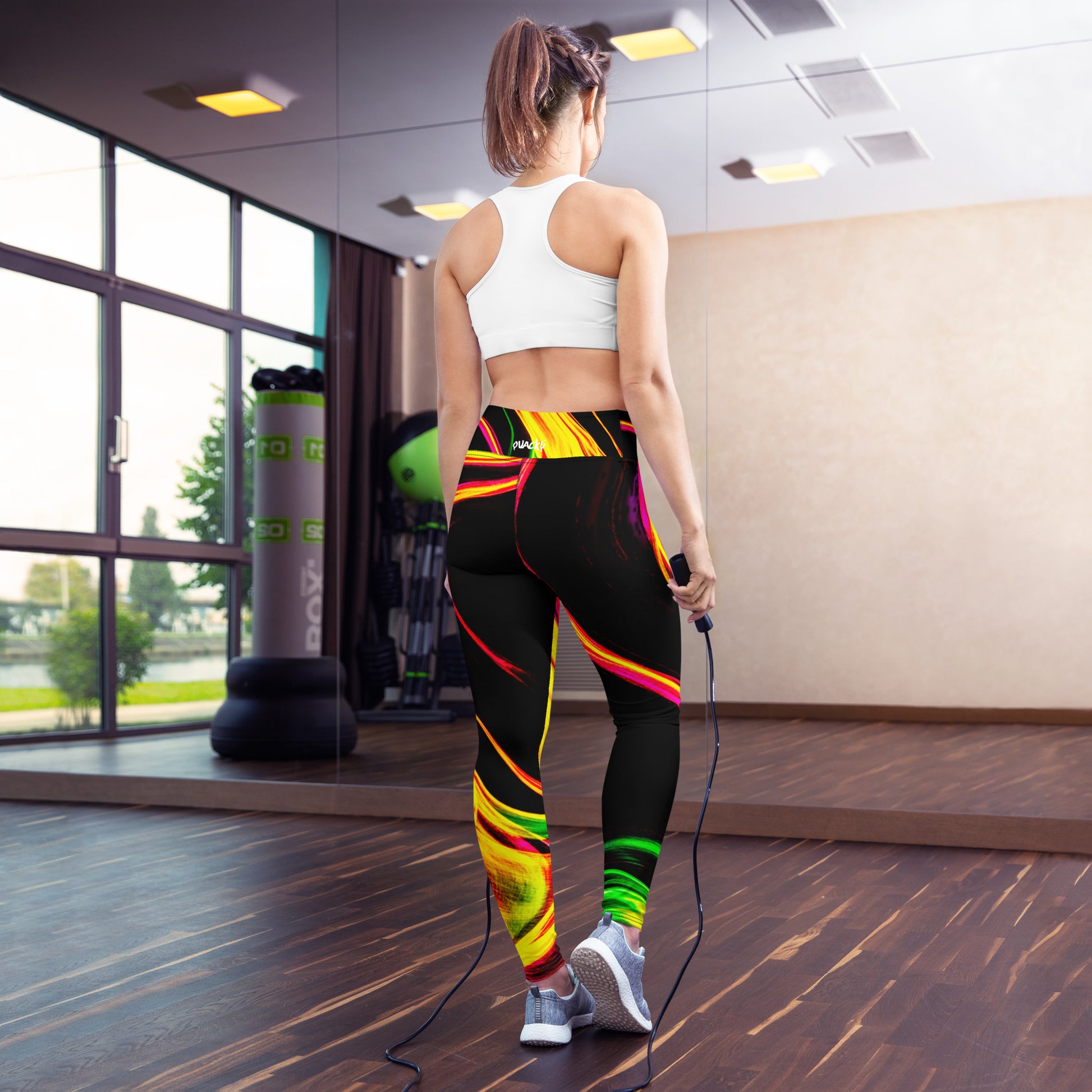 all-over-print-yoga-leggings-white-back-6784f88b7a84f.jpg