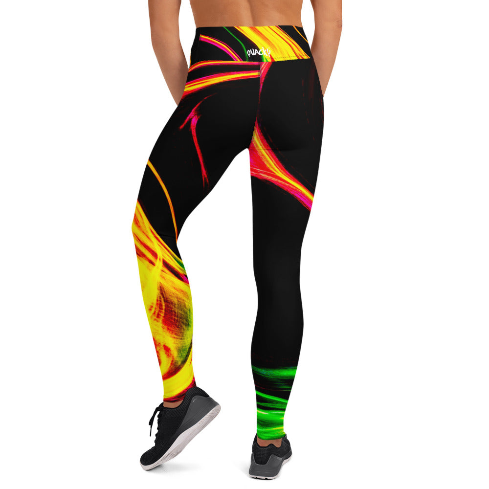 all-over-print-yoga-leggings-white-back-6784f88b7adb0.jpg