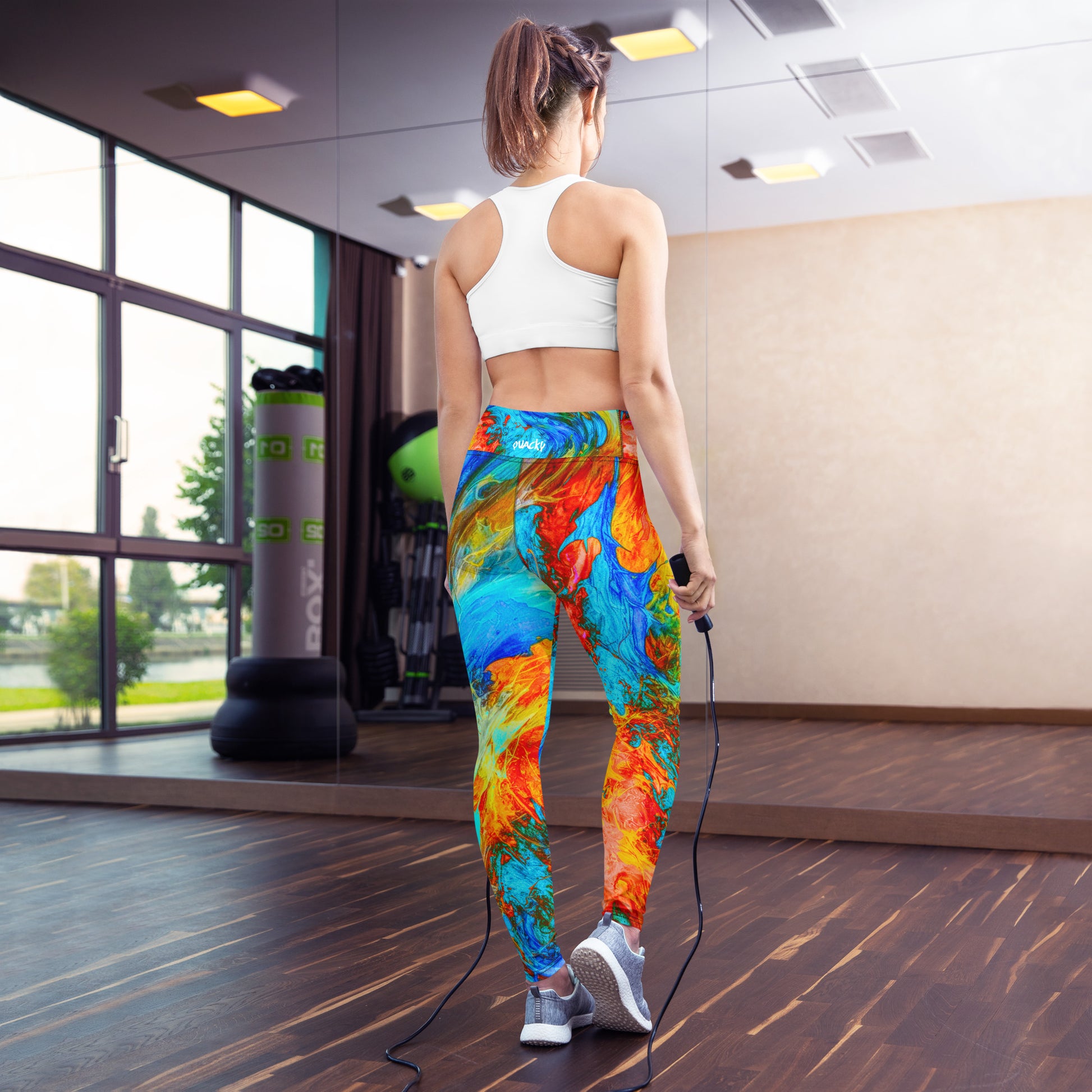all-over-print-yoga-leggings-white-back-6784f94c3704b.jpg