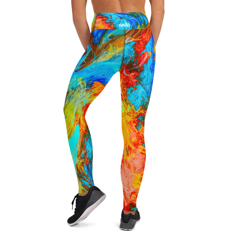 all-over-print-yoga-leggings-white-back-6784f94c379c2.jpg