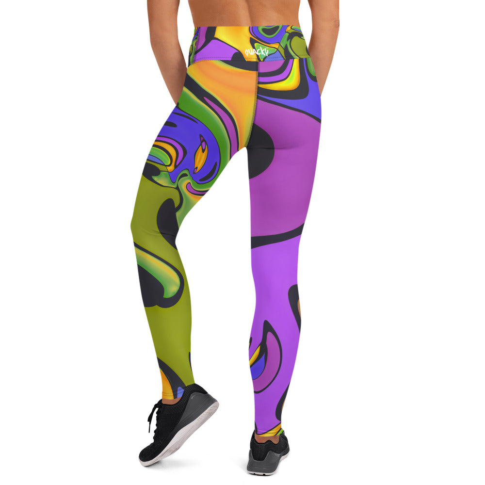 all-over-print-yoga-leggings-white-back-6784f98ee4d1c.jpg