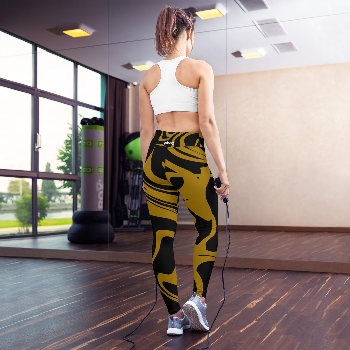 all-over-print-yoga-leggings-white-back-6784f9b778b63.jpg