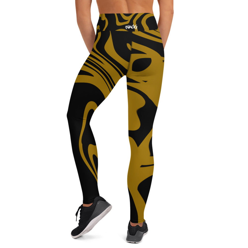 all-over-print-yoga-leggings-white-back-6784f9b77958e.jpg
