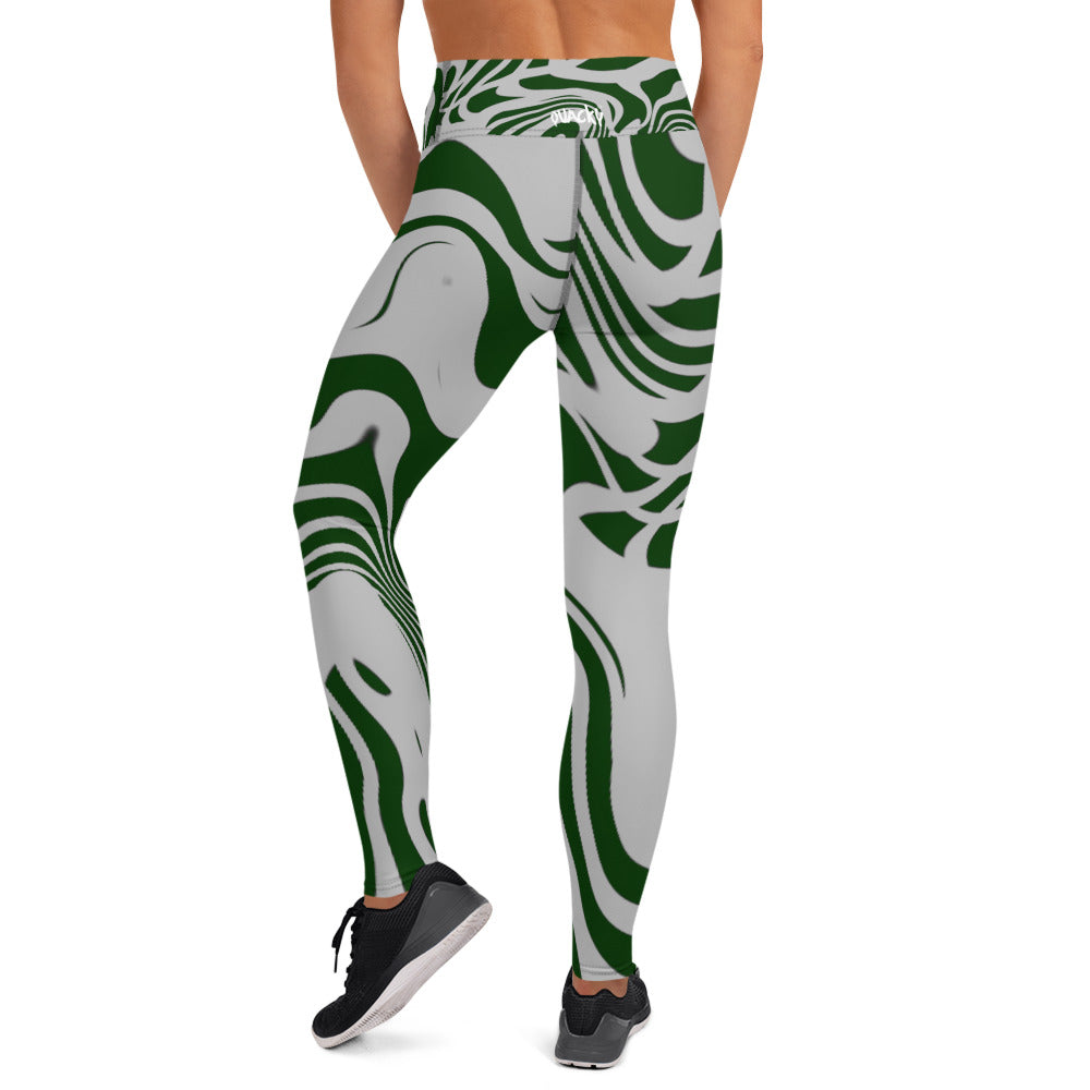 all-over-print-yoga-leggings-white-back-6784fa0be1362.jpg