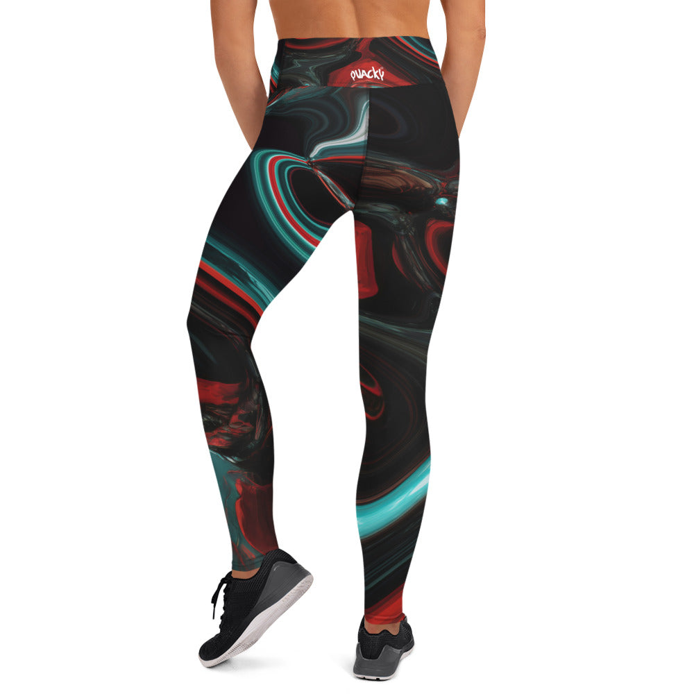 all-over-print-yoga-leggings-white-back-6784fa3cc7f9a.jpg