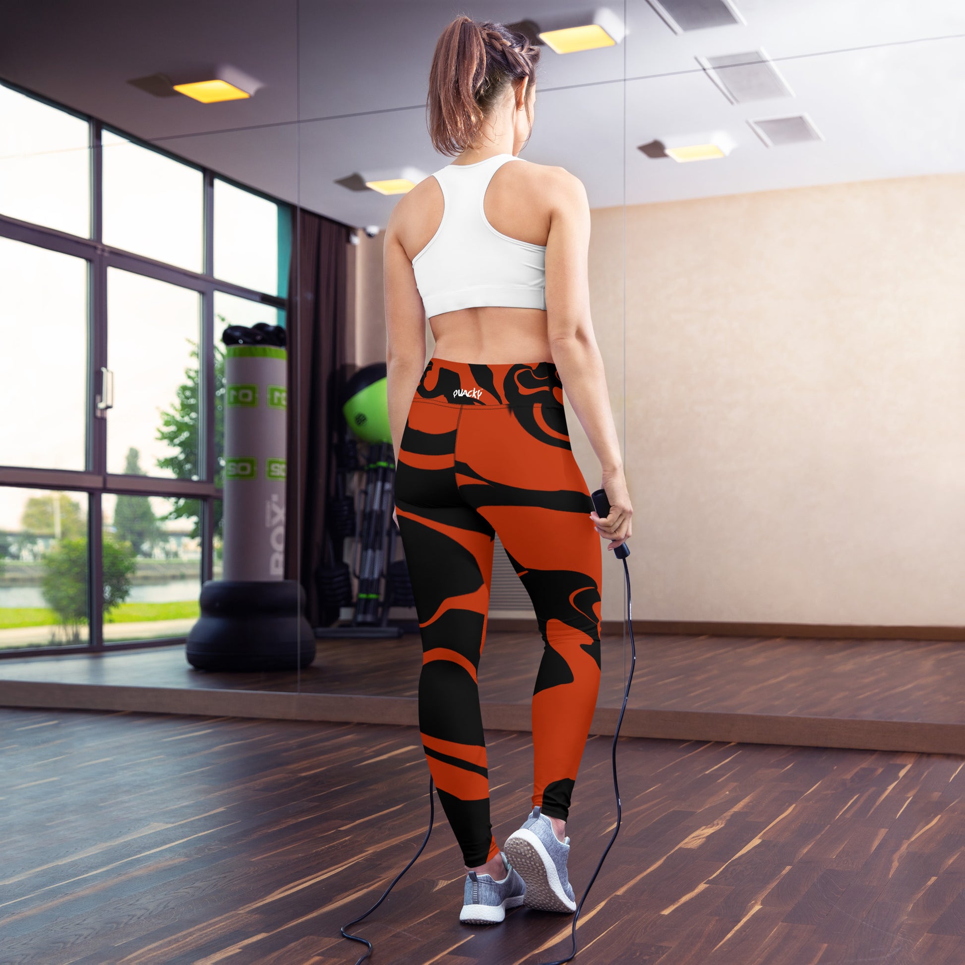 all-over-print-yoga-leggings-white-back-6784fa7837e56.jpg