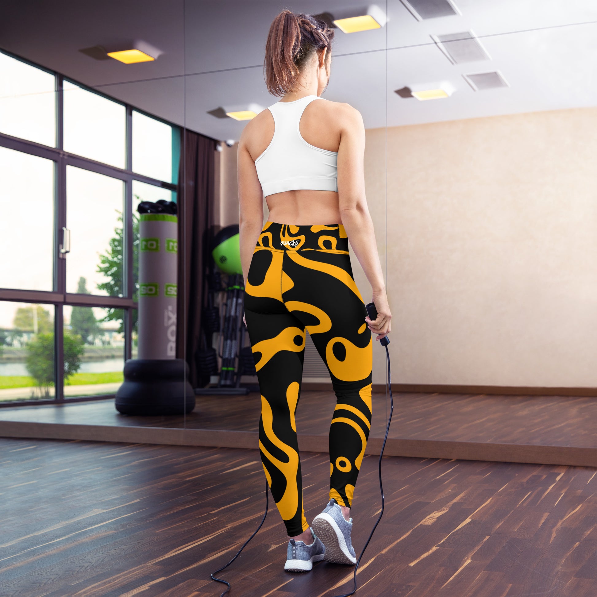 all-over-print-yoga-leggings-white-back-6784faa8e3010.jpg