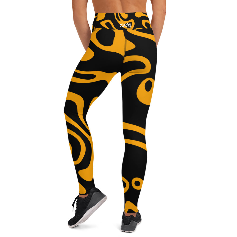 all-over-print-yoga-leggings-white-back-6784faa8e396c.jpg