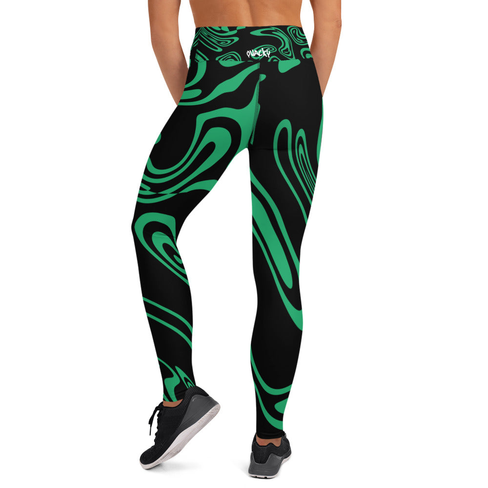 all-over-print-yoga-leggings-white-back-6784fad403775.jpg
