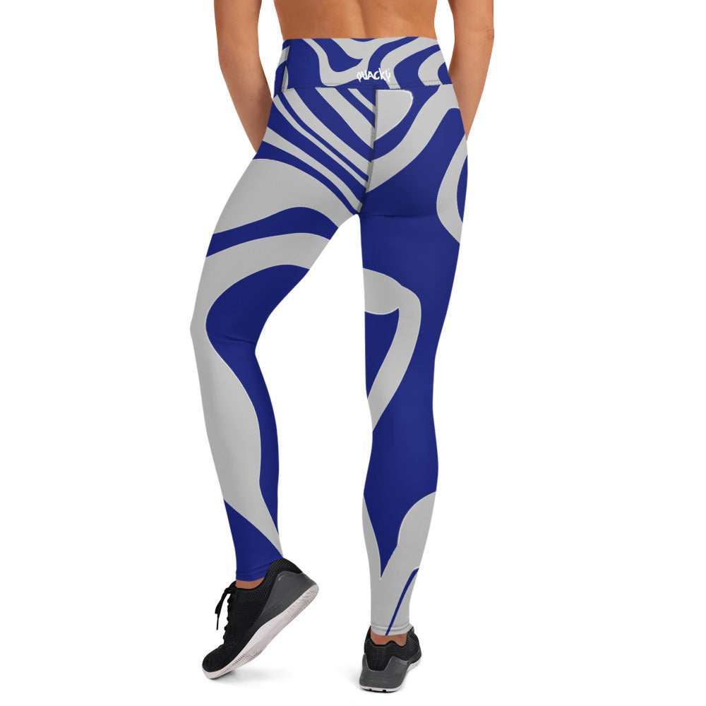 all-over-print-yoga-leggings-white-back-6784fb5e6e093.jpg