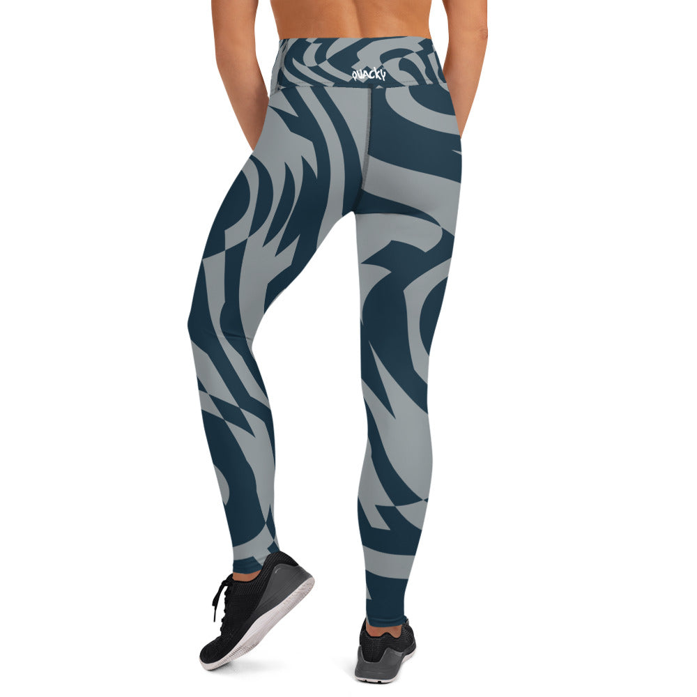 all-over-print-yoga-leggings-white-back-6784fbeb6ffcb.jpg