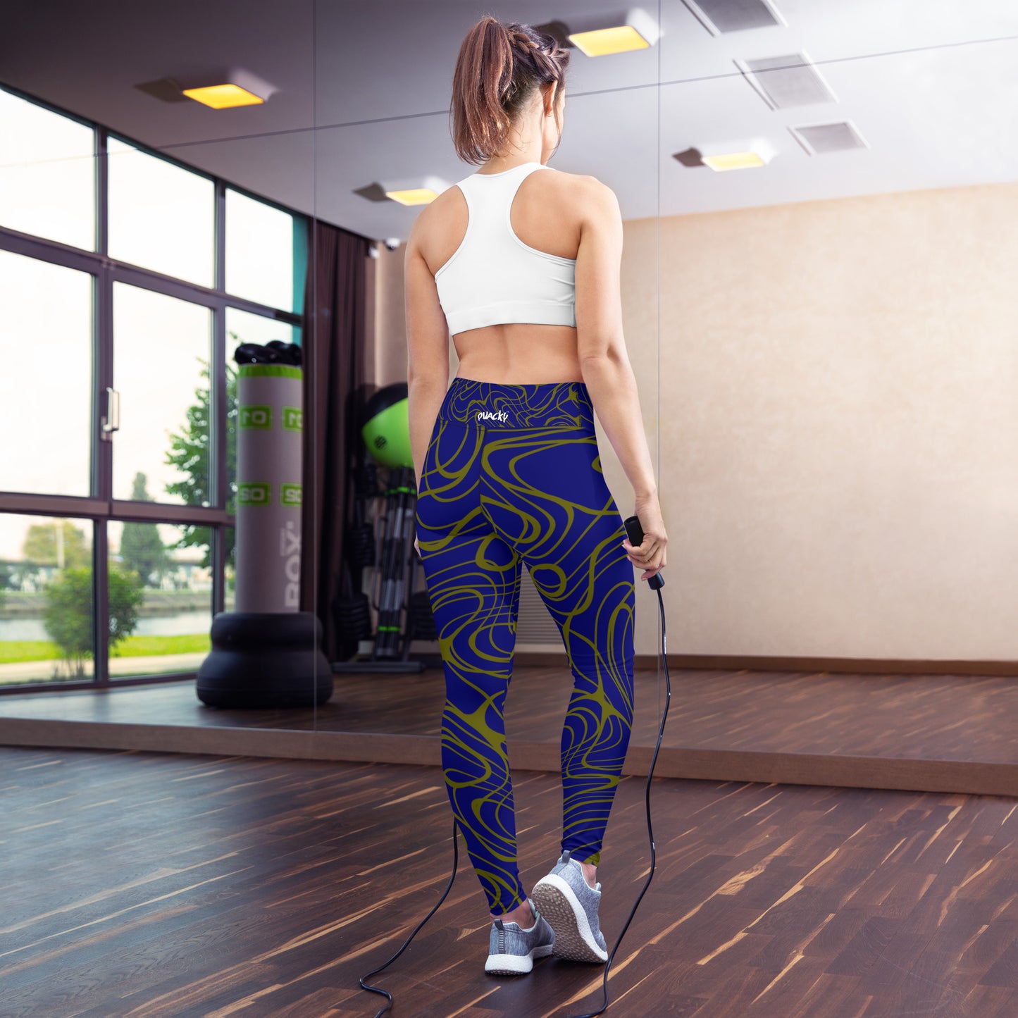 all-over-print-yoga-leggings-white-back-6784fc25998af.jpg