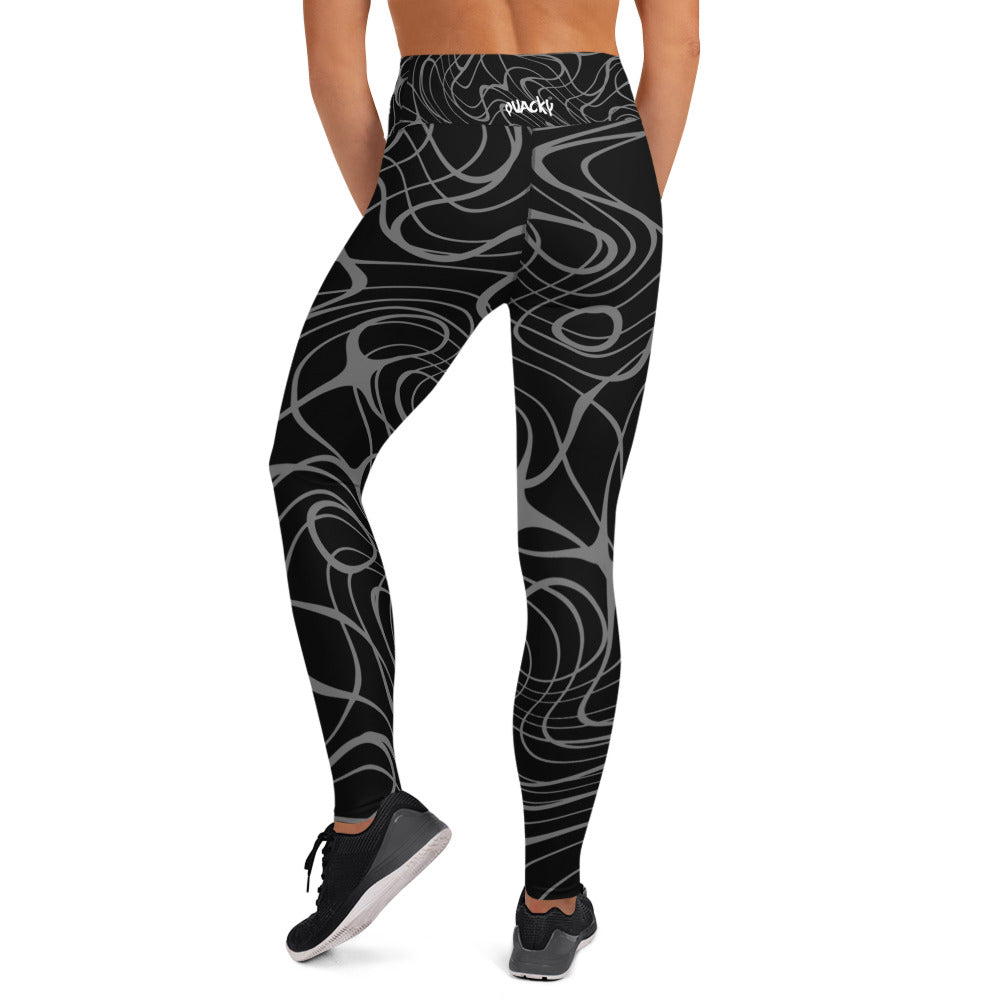 all-over-print-yoga-leggings-white-back-6784fc5bd86f6.jpg