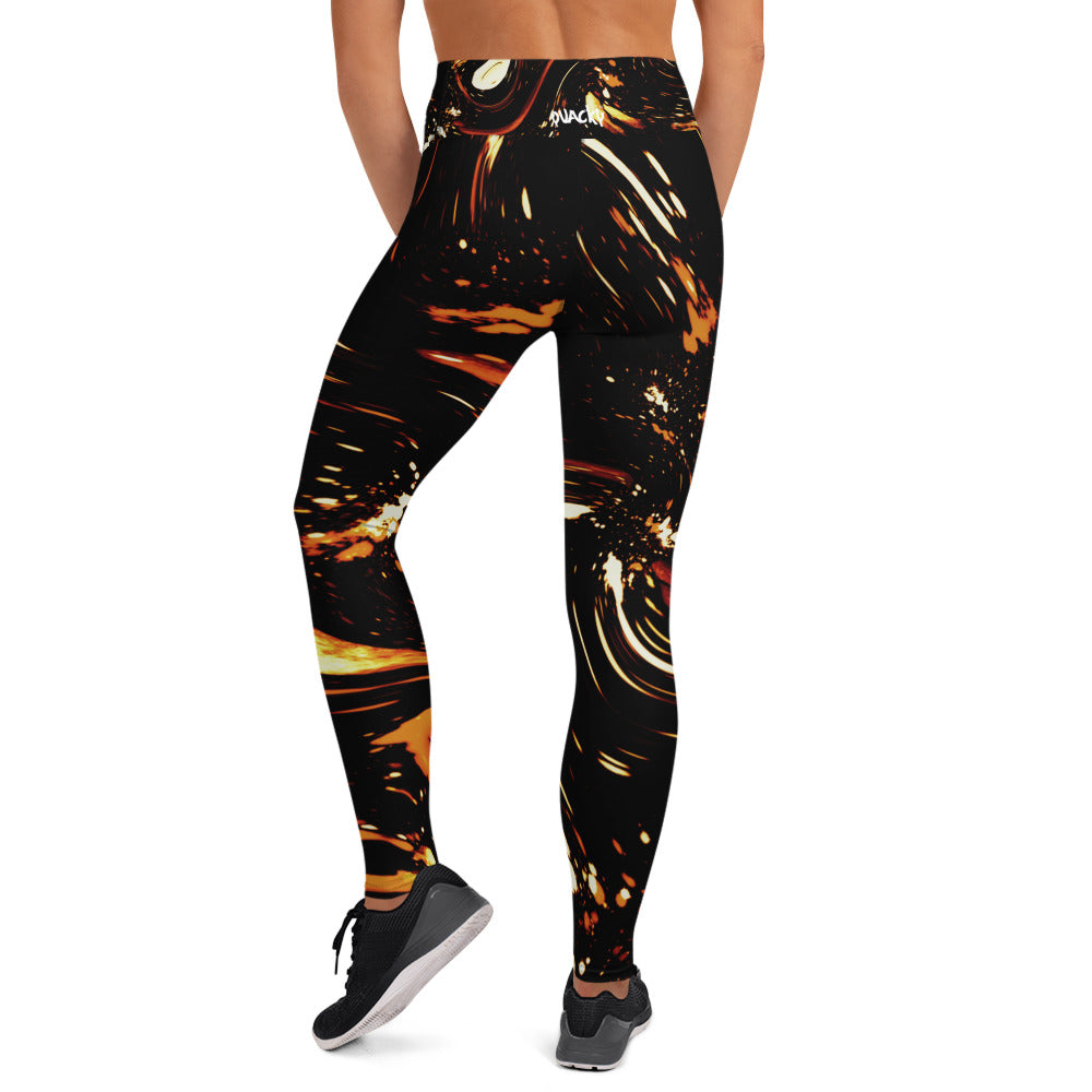 all-over-print-yoga-leggings-white-back-6784fc9ca29ce.jpg