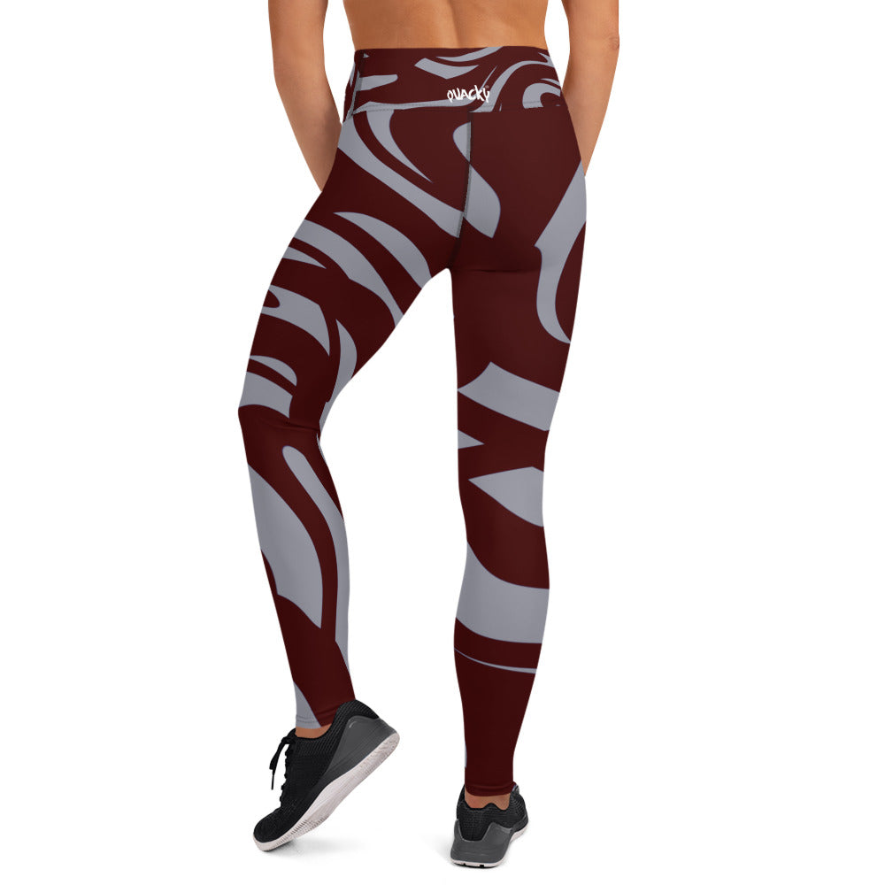 all-over-print-yoga-leggings-white-back-6784fcdf16237.jpg