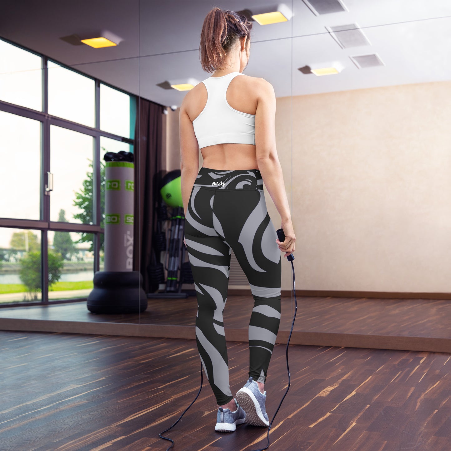 all-over-print-yoga-leggings-white-back-6784fd159b1c1.jpg