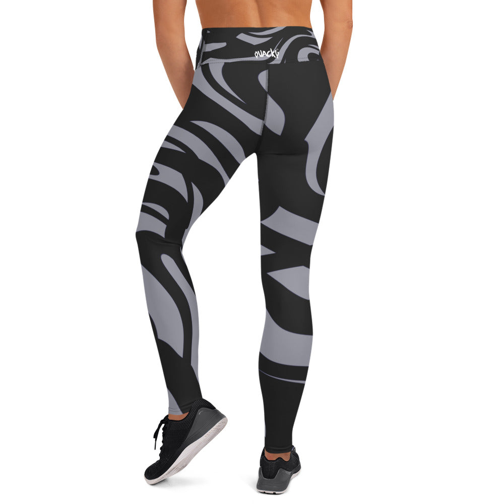 all-over-print-yoga-leggings-white-back-6784fd159bb54.jpg