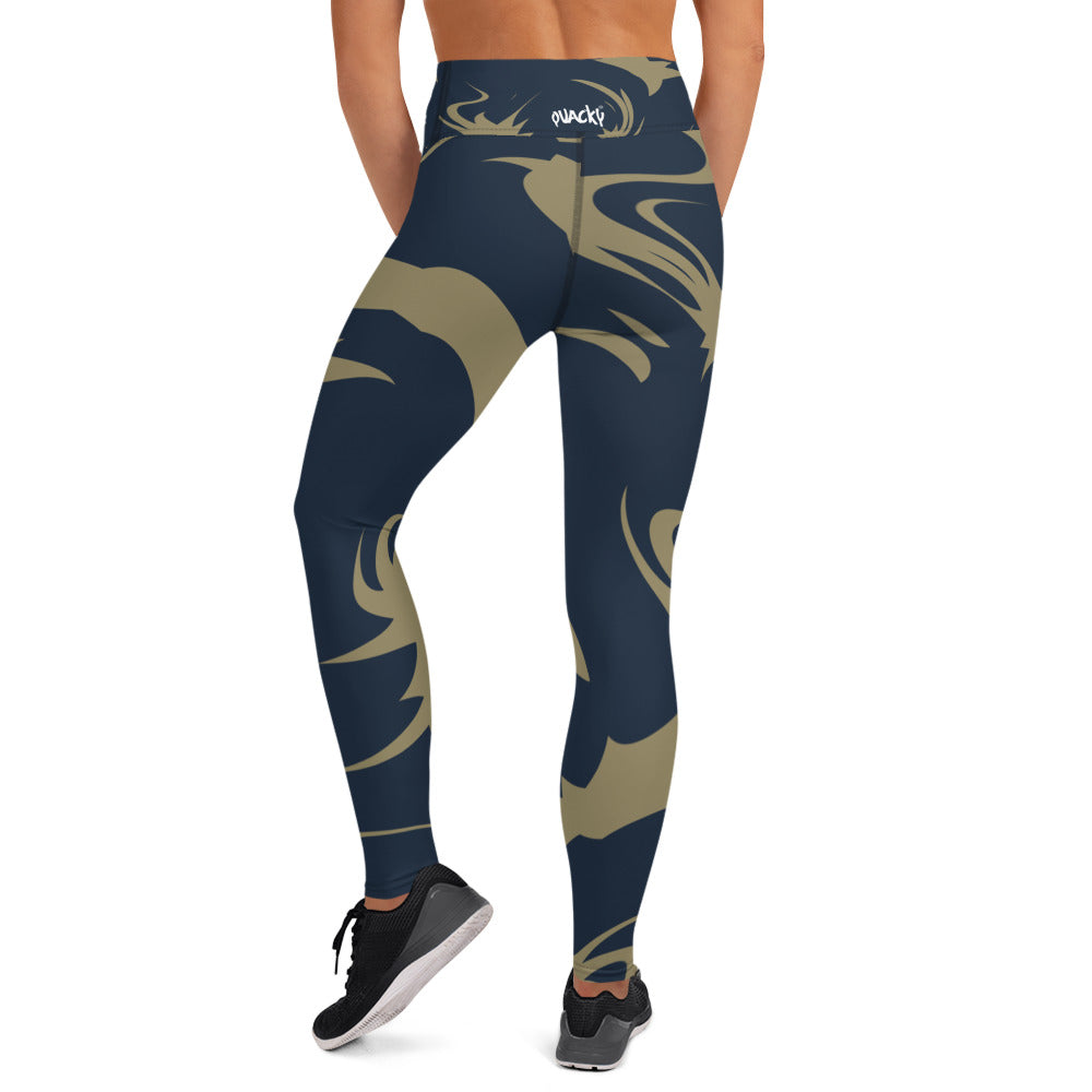 all-over-print-yoga-leggings-white-back-6784fd5273dd7.jpg