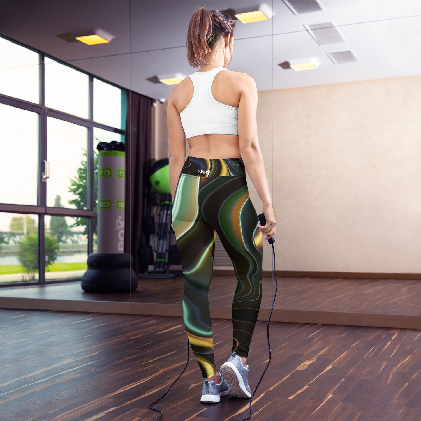 all-over-print-yoga-leggings-white-back-6784fd7db8601.jpg