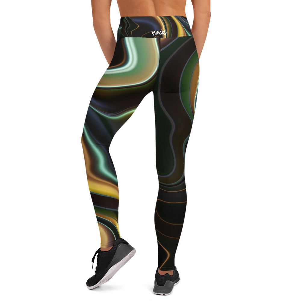 all-over-print-yoga-leggings-white-back-6784fd7db8b22.jpg