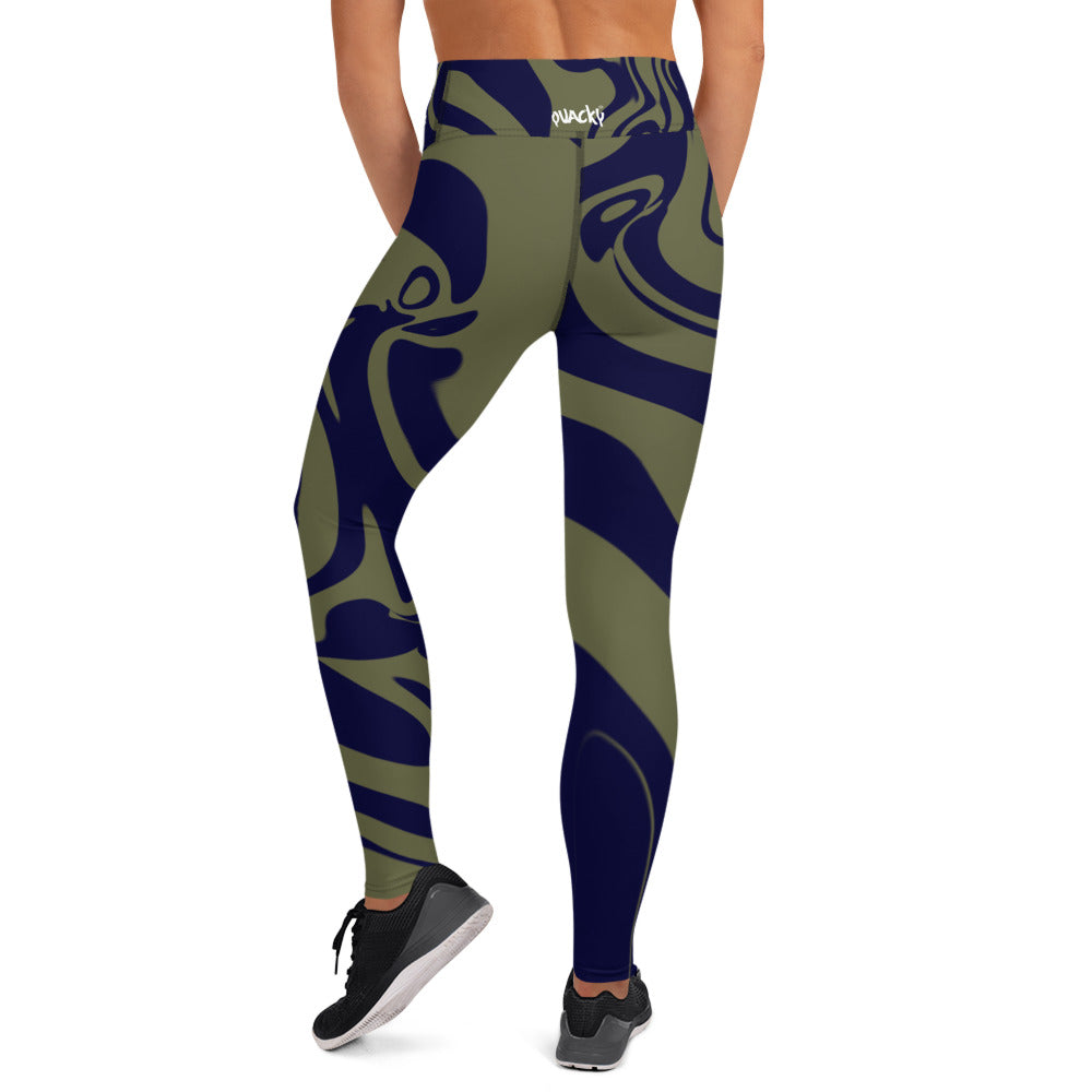 all-over-print-yoga-leggings-white-back-6784fdb85a290.jpg