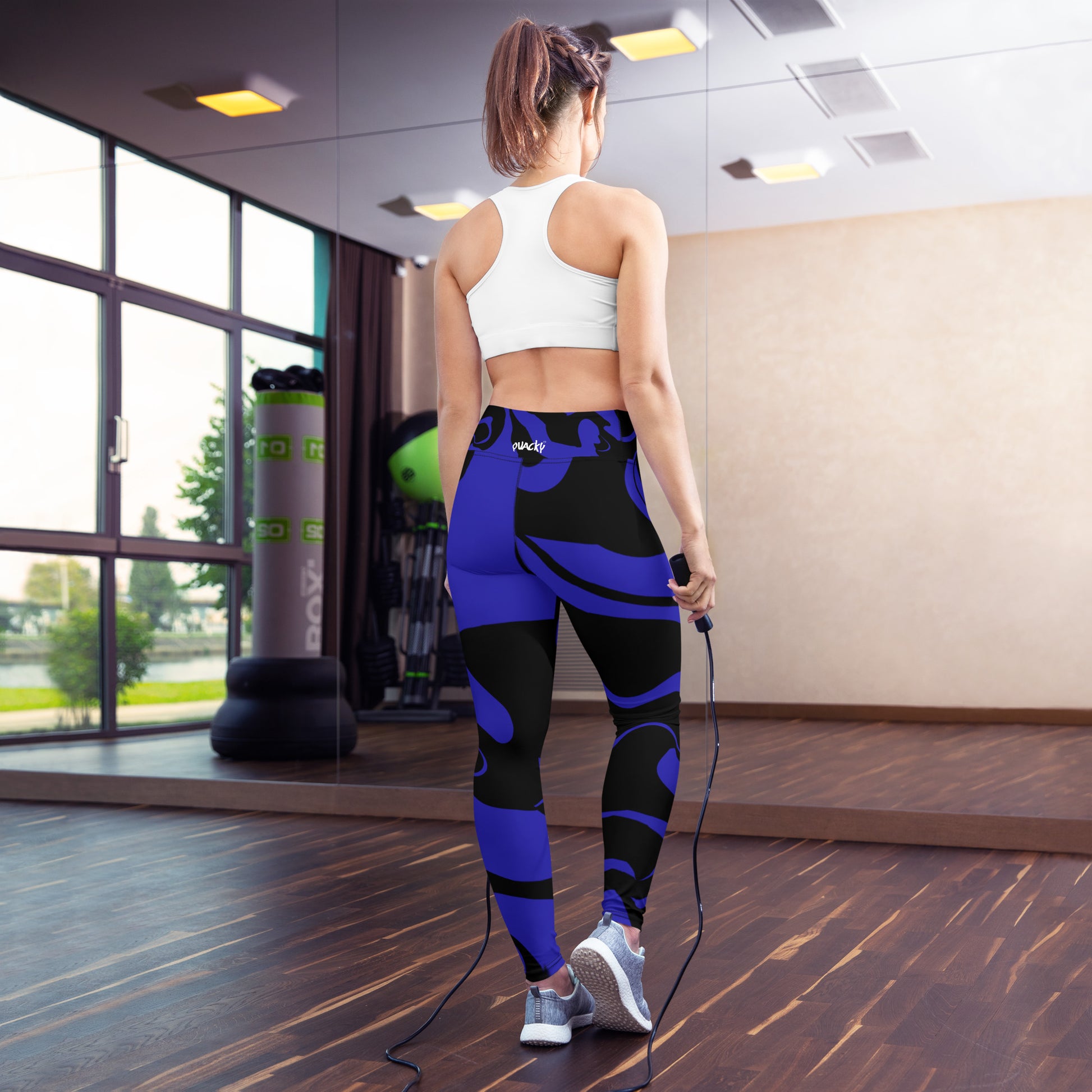all-over-print-yoga-leggings-white-back-6784fdf000e78.jpg