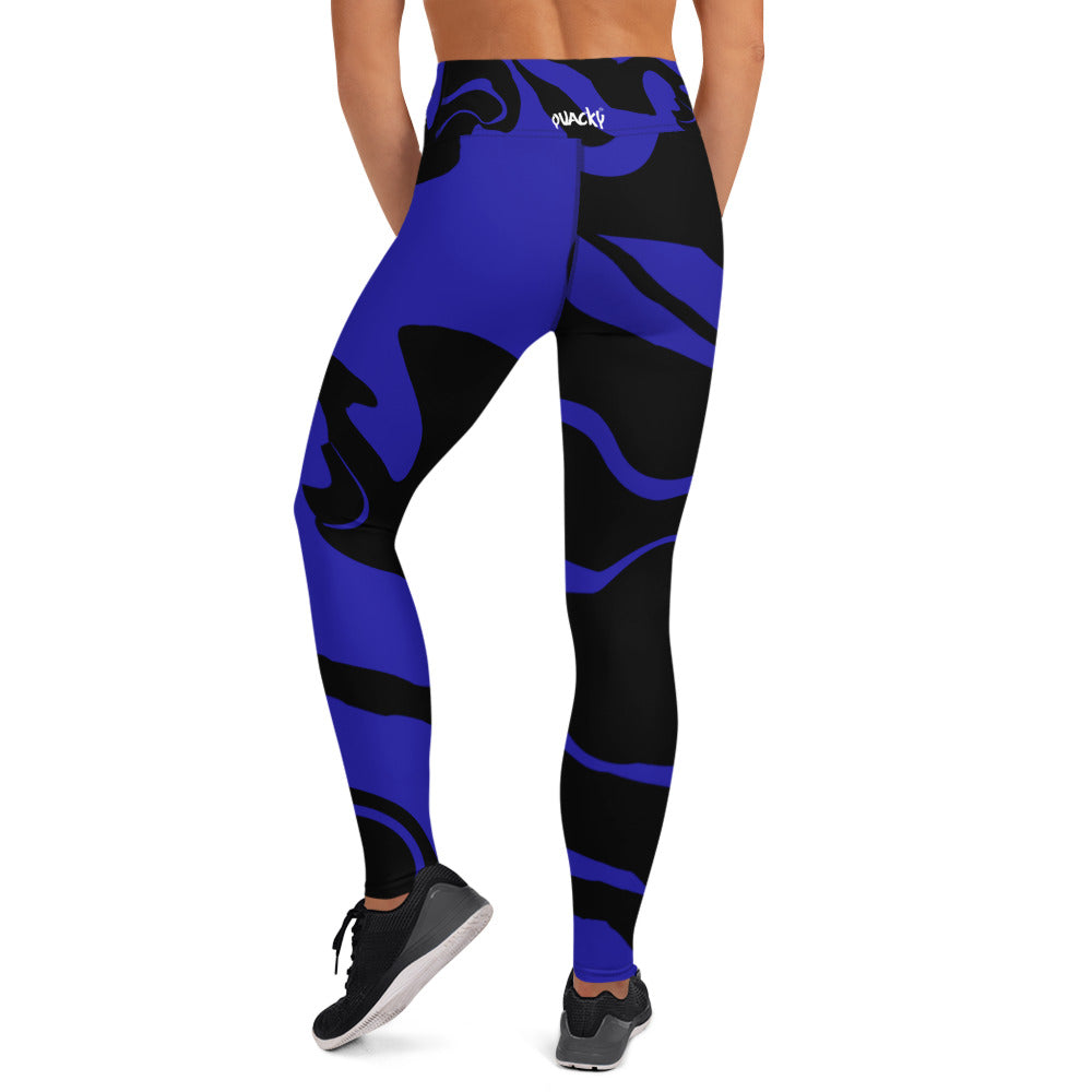 all-over-print-yoga-leggings-white-back-6784fdf001363.jpg