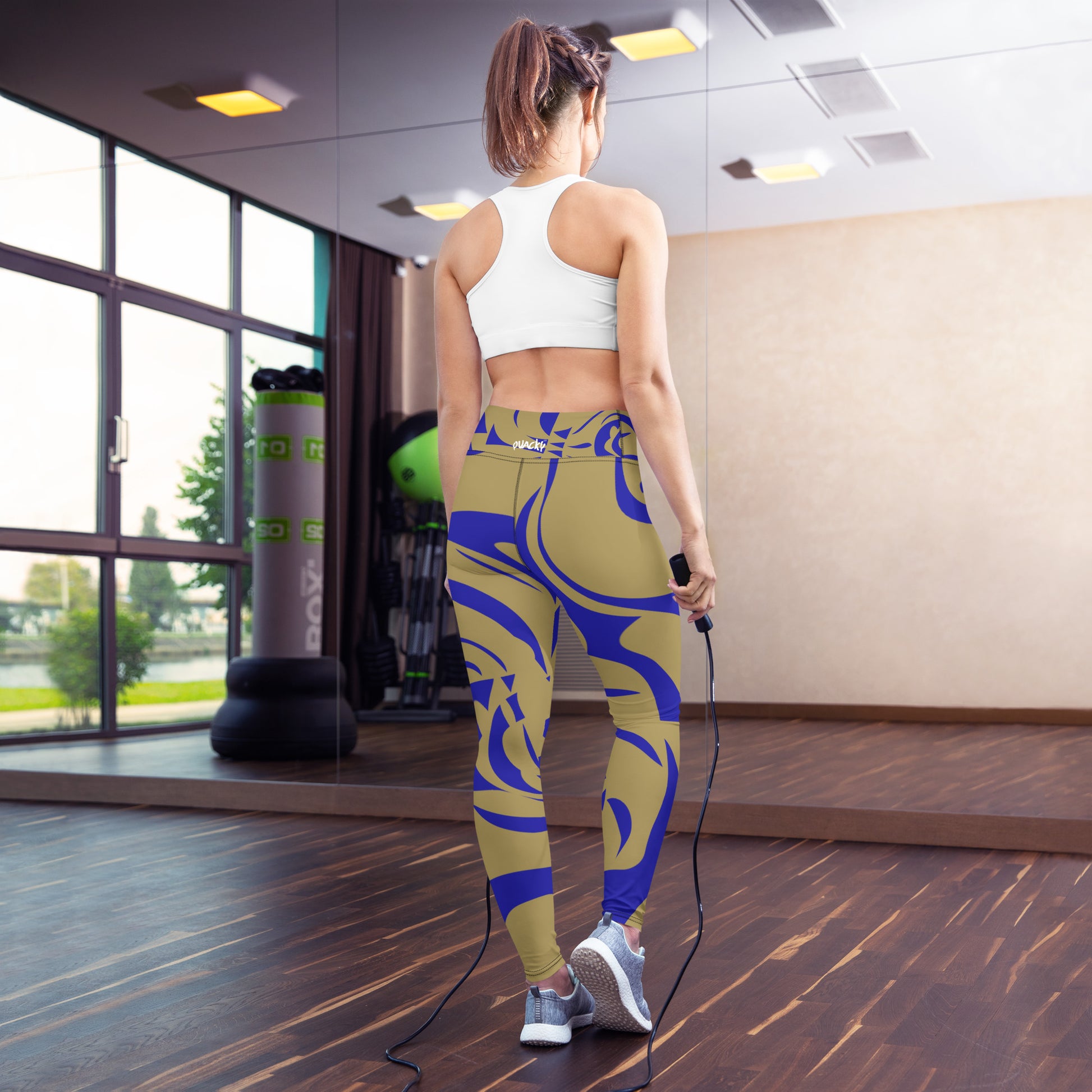 all-over-print-yoga-leggings-white-back-6784ff2e51ff5.jpg