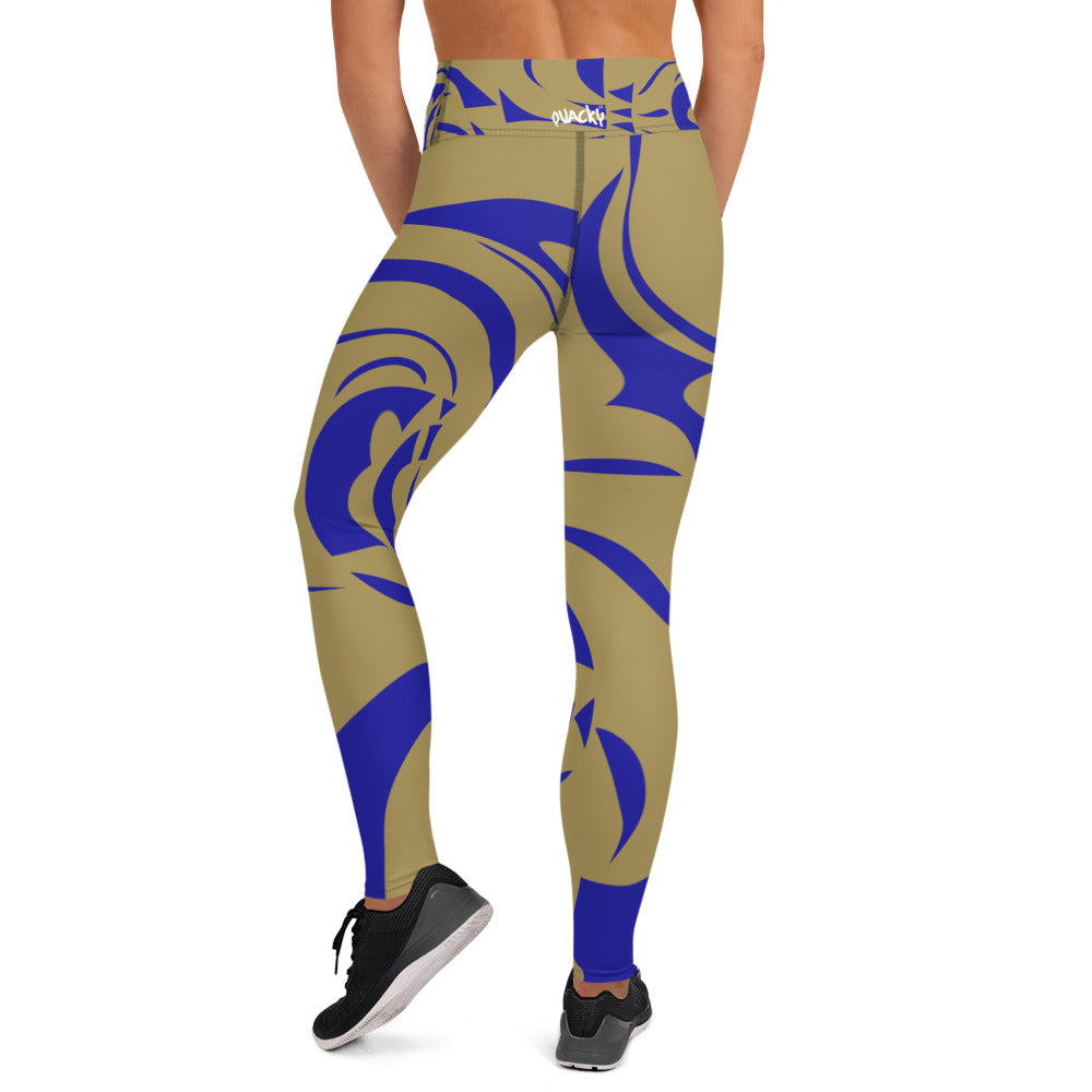 all-over-print-yoga-leggings-white-back-6784ff2e528a5.jpg