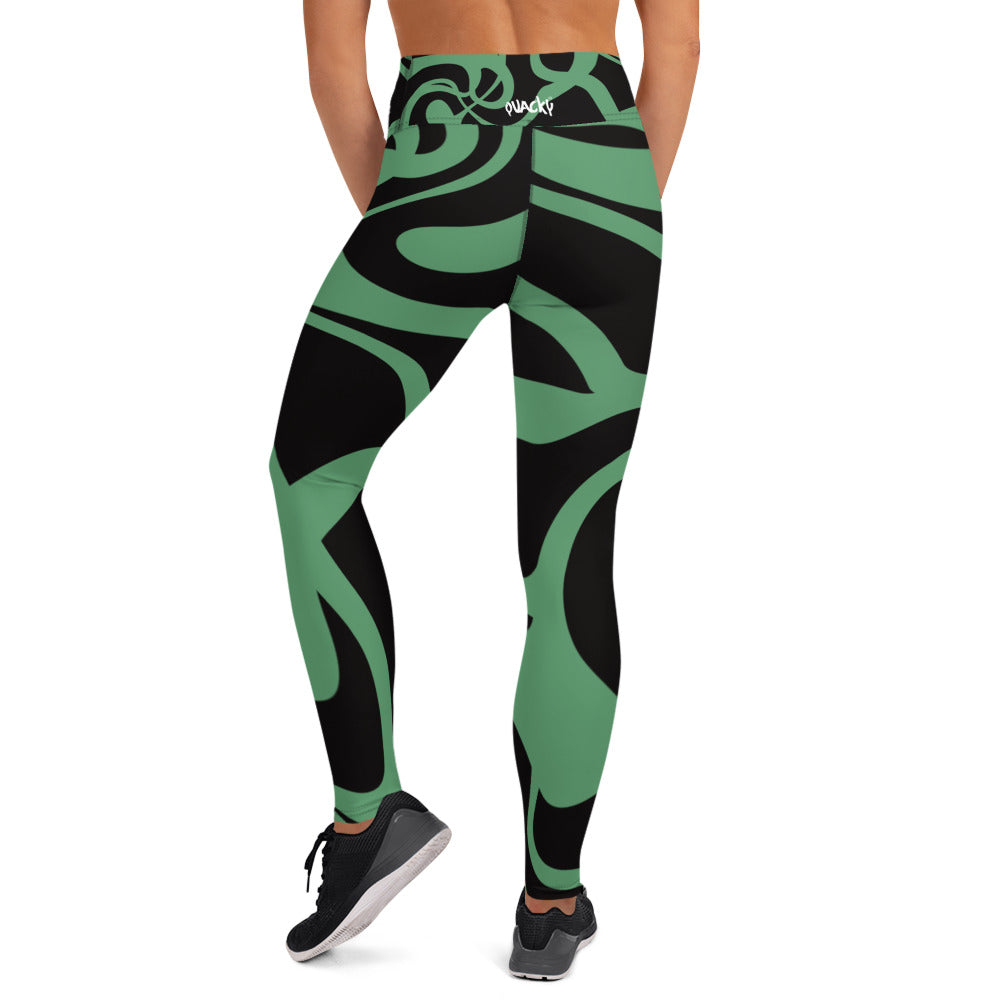 all-over-print-yoga-leggings-white-back-6784ff61e4e70.jpg