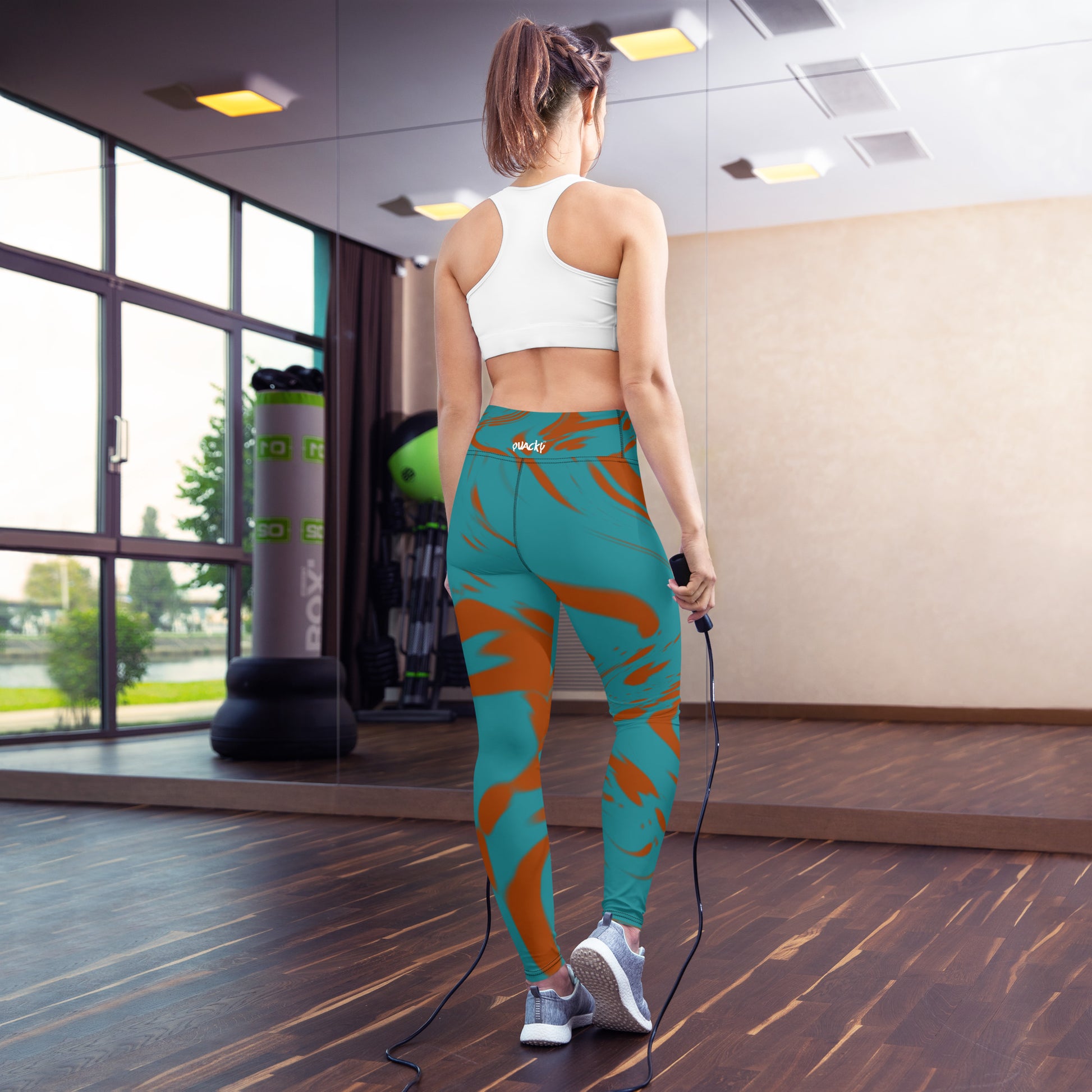 all-over-print-yoga-leggings-white-back-6784ffa77ff7c.jpg