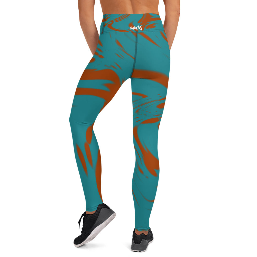 all-over-print-yoga-leggings-white-back-6784ffa78088c.jpg