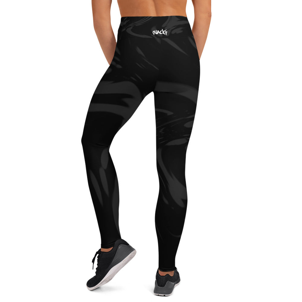 all-over-print-yoga-leggings-white-back-6785001c6de09.jpg